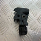 HARLEY DAVIDSON XL883 N IROD CLUTCH LEVER BRACKET  YEAR 2020  (CMB1116)