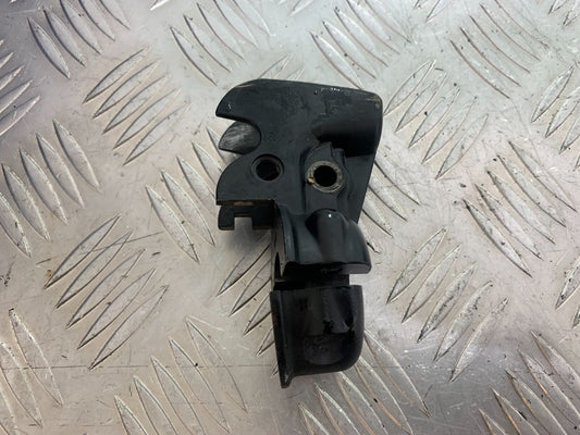 HARLEY DAVIDSON XL883 N IROD CLUTCH LEVER BRACKET  YEAR 2020  (CMB1116)