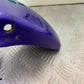 TRIUMPH TROPHY 900 FRONT MUDGUARD  YEAR 1991-95 (CMB1251)