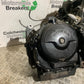 HONDA CBR1100 BLACKBIRD ENGINE  YEAR 1996-1998 (STOCK 936)