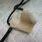 HONDA VT1100 C SHADOW SPIRIT COOLANT BOTTLE   2002-2003 (CMB1035)