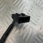 TRIUMPH THUNDERBIRD 1600 HEATED GRIP SWITCH  YEAR 2011 (CMB1107)