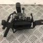 HONDA CB500X CB 500X ABS PUMP  YEAR 2014 (STOCK 384)