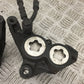 YAMAHA XT1200 Z SUPER TENERE FRONT CALIPERS   YEAR  2010-2021 (STOCK 894)