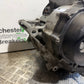 HONDA NC750 NC 750 X DCT ENGINE YEAR 2019 (CMB1223)