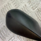 APRILIA RSV1000 RSV 1000 MILLE LEFT MIRROR  1998- 2003 (CMB1184)