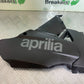 APRILIA RS4 125 RIGHT LOWER FAIRING YEAR 2011-2016 (STOCK 994)