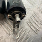 TRIUMPH 1050 SPEED TRIPLE  RIZOMA FLUID POTS YEAR 2005-2007 (CMB1322)