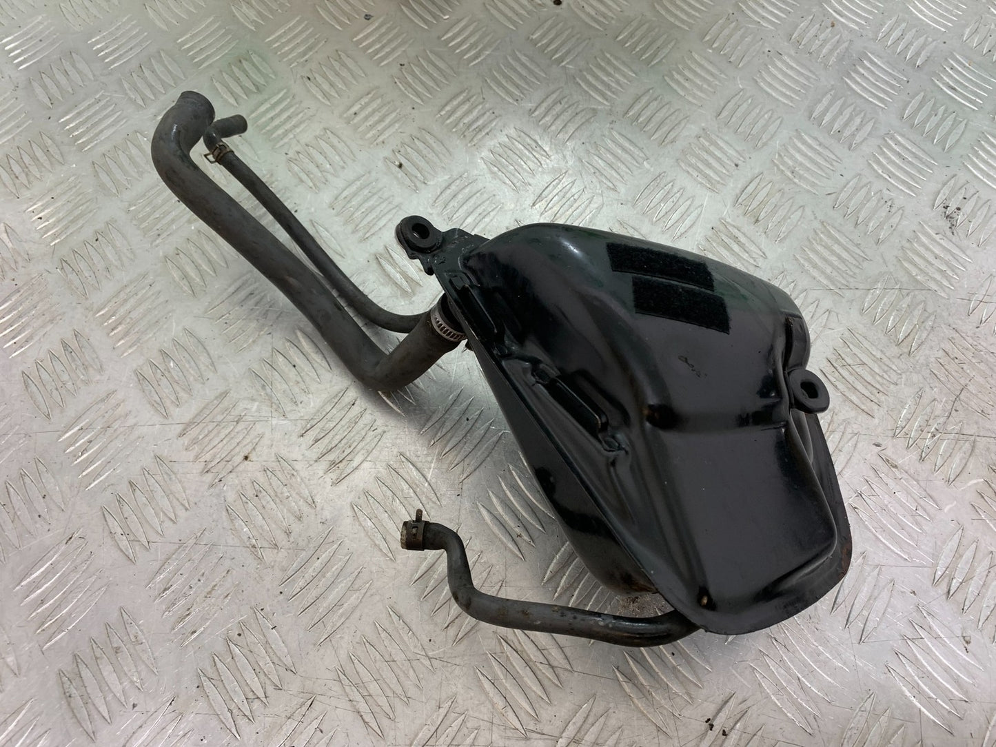 YAMAHA XV1100 XV 1100 VIRAGO PETROL TANK 1990-1999 (CMB1190)