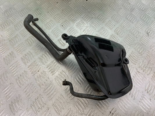 YAMAHA XV1100 XV 1100 VIRAGO PETROL TANK 1990-1999 (CMB1190)