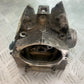 APRILIA 650 PAGASO STRADA CYLINDER HEAD AND CAMSHAFT   YEAR 2005-2010 (CMB1057)