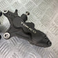 KAWASAKI ZX9R ZX9 R FRONT BRAKE CALIPERS  YEAR 1998-1999 (CMB1329)