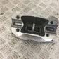KAWASAKI KLE 650 VERSYS HANDLEBAR CLAMP  YEAR 2010 (STOCK 775)