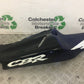HONDA CBR900 FIREBLADE RIGHT SEAT PANEL   YEAR 1998 - 99 (STOCK 621)