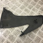 KAWASAKI ER6 F FRAME INFILL COVER  YEAR 2006-2008 (STOCK 723)