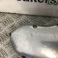 TRIUMPH T5 500 SPEED TWIN ENGINE COVER YEAR 1957 (STOCK 362)