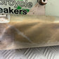 ROYAL ENFIELD HIMALAYAN 411 SILENCER YEAR 2018-2023 (CMB1279)