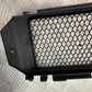 HONDA VT750 SHADOW RADIATOR COVER  YEAR 2003-2004 (CMB1265)