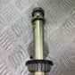 KAWASAKI KXF250 KXF 250 BOTTOM YOKE  YEAR 2006-2008 (CMB1309)