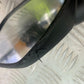 HONDA CB650 F CB 650 FA-H RIGHT MIRROR   YEAR 2017- 2019 (CMB1087)