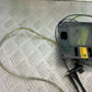YAMAHA FZS1000 FAZER SCOTTOILER  YEAR 2001-05 (CMB1275)