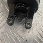 TRIUMPH 675 STREET TRIPLE R STARTER MOTOR YEAR 2013 - 2016  (CMB1221)