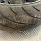 HONDA CB600 CB 600 HORNET REAR WHEEL  YEAR 1998 -2002 (CMB1126)