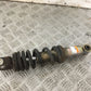 LEXMOTO LXR 125 REAR SHOCK YEAR 2019 (STOCK 741)