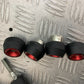 APRILIA TUONO 1000 V4R CRASH PROTECTORS   YEAR 2011-13  (CMB1316)
