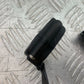 APRILIA RSV1000 R FACTORY RIGHT SWITCH GEAR 2004-09 (CMB1203)