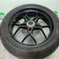 MV AGUSTA 675 F3 REAR WHEEL DISC SPINDLE   YEAR 2012-2016 (CMB1302)