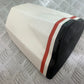 SUZUKI GSXR750 GSXR 750 K4 K5 REAR SEAT COWL  2004-2005 (CMB1319)