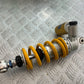 APRILIA TUONO 1000 V4R OHLINS REAR SHOCK  YEAR 2011-13  (CMB1316)