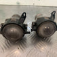 KTM 640 DUKE 2 HEADLIGHTS  YEAR 2000-2006 (STOCK 988)