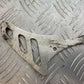 TRIUMPH 955i SPRINT ST REAR CALIPER GUARD  YEAR 1999-2004 (CMB1124)