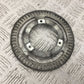 HONDA CB600 CB 600 F-9 HORNET ABS RING GEAR  2009 (STOCK 869)