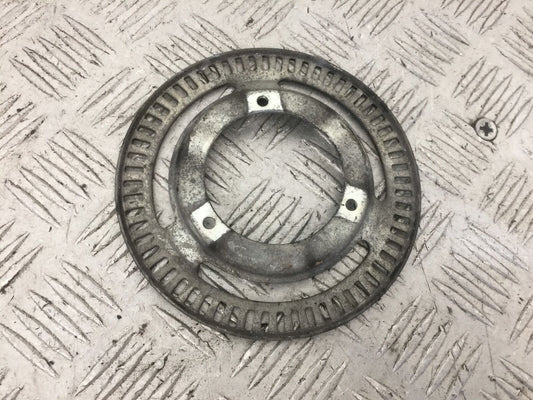 HONDA CB600 CB 600 F-9 HORNET ABS RING GEAR  2009 (STOCK 869)