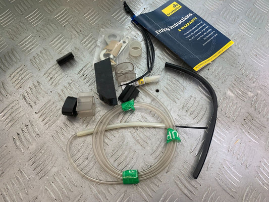 YAMAHA FJ1100 FJ 1100 SCOTTOILER PARTS  YEAR 1984-85 (CMB1101)