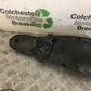 HONDA NC750 NC 750 X UNDERTRAY  2014-2016 (STOCK 660)