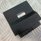 SUZUKI SV1000 SV 1000 K4 ECU  YEAR 2003-2007 (CMB1042)