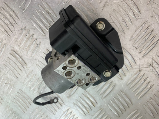 KTM 390 ADVENTURE ABS PUMP YEAR 2020-24 (CMB1240)