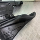 HONDA CBR1100 BLACKBIRD AIR TUBES   YEAR 1999-2005 (CMB1232)