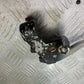 HONDA GL500 GL 500 SILVERWING CLUTCH LEVER AND BRACKET  YEAR 1981-82 (CMB1168)