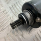 TRIUMPH 675 STREET TRIPLE STARTER MOTOR   2013-2016 (CMB1186)