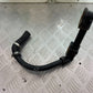 HONDA VFR400 VFR 400 NC21 WATER PIPES YEAR 1986-87 (CMB1043)