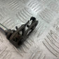 APRILIA 650 PAGASO STRADA GEAR SHAFT  YEAR 2005-2010 (CMB1057)
