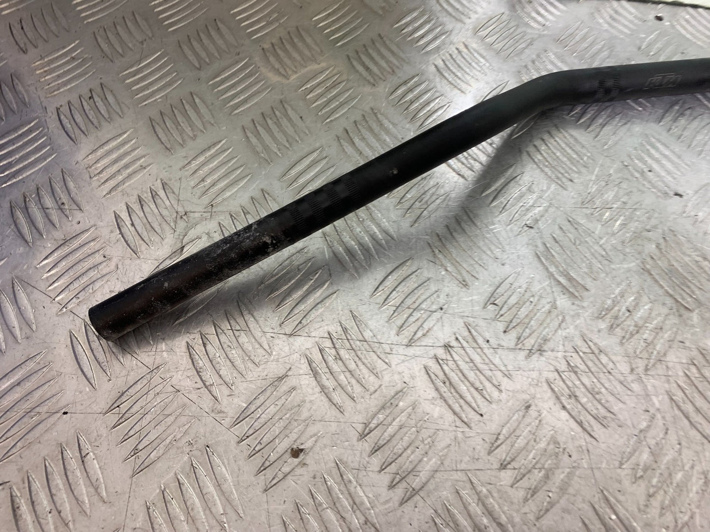 KTM 390 ADVENTURE HANDLEBARS  YEAR 2020-24 (CMB1240)