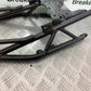 KTM DUKE 125 REAR SUBFRAME   YEAR 2017-2022 (CMB1274)