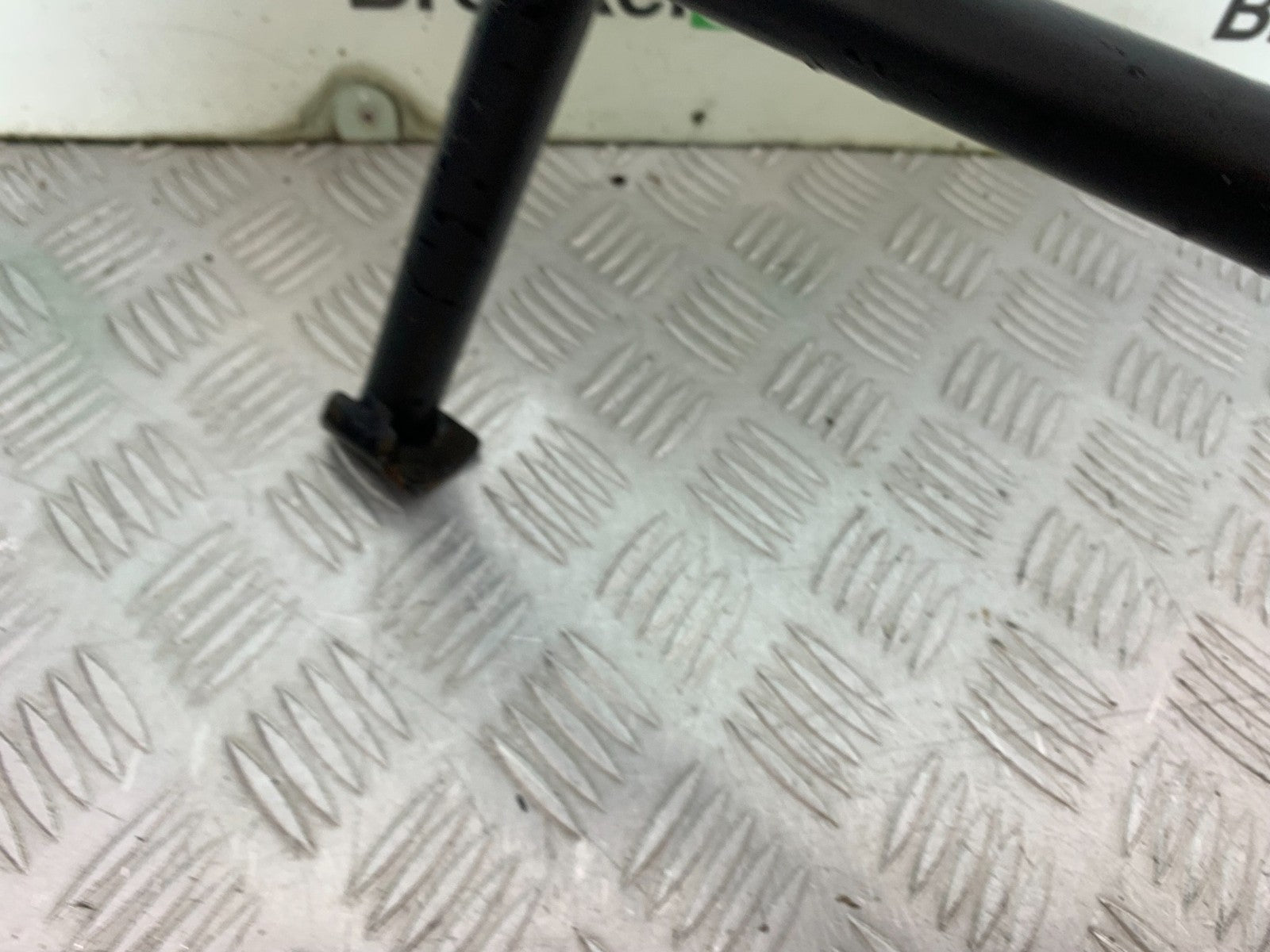 ROYAL ENFIELD HIMALAYAN 411 CENTER STAND   YEAR 2018-2023 (CMB1279)