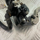 MV AGUSTA 800 F3 FRONT BRAKE MASTER CYLINDER   YEAR 2013-2016 (CMB1152)